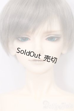 画像1: BJD CROBI/M-LINE：KEITH S-25-11-23-550-TO-ZS