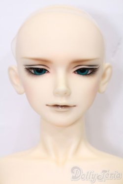画像2: BJD CROBI/M-LINE：KEITH S-25-09-14-051-TO-ZS