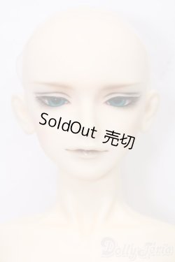 画像2: BJD CROBI/M-LINE：KEITH S-25-11-23-550-TO-ZS