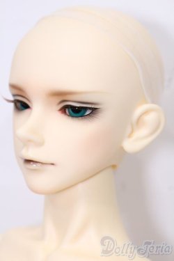 画像3: BJD CROBI/M-LINE：KEITH S-25-11-23-550-TO-ZS
