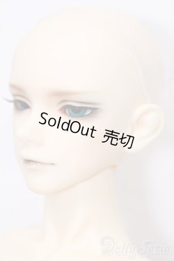 画像3: BJD CROBI/M-LINE：KEITH S-25-11-23-550-TO-ZS