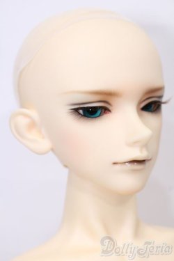画像4: BJD CROBI/M-LINE：KEITH S-25-11-23-550-TO-ZS