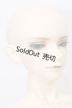 画像4: BJD CROBI/M-LINE：KEITH S-25-11-23-550-TO-ZS