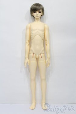 画像5: BJD CROBI/M-LINE：KEITH S-25-11-23-550-TO-ZS