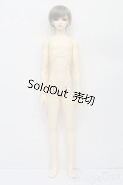 画像5: BJD CROBI/M-LINE：KEITH S-25-11-23-550-TO-ZS