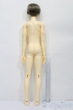 画像6: BJD CROBI/M-LINE：KEITH S-25-11-23-550-TO-ZS
