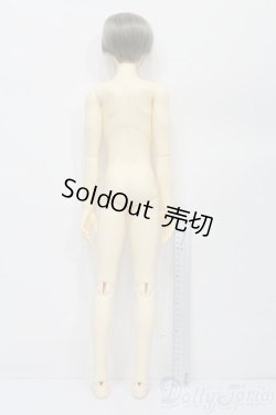 画像6: BJD CROBI/M-LINE：KEITH S-25-11-23-550-TO-ZS