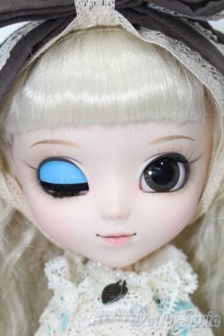 画像3: プーリップ/ロマンティックアリス S-25-09-14-057-TO-ZS