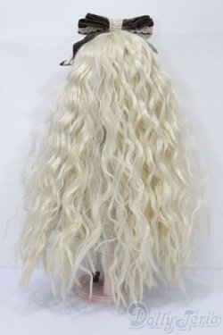 画像5: プーリップ/ロマンティックアリス S-25-09-14-057-TO-ZS