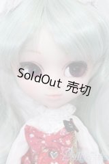 プーリップ/プルパーテ S-25-09-14-058-TO-ZS