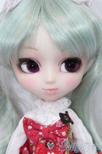 プーリップ/プルパーテ S-25-09-14-058-TO-ZS