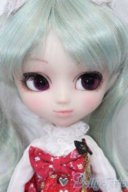 画像1: プーリップ/プルパーテ S-25-09-14-058-TO-ZS