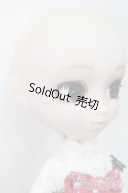 画像4: プーリップ/プルパーテ S-25-09-14-058-TO-ZS