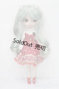 画像5: プーリップ/プルパーテ S-25-09-14-058-TO-ZS