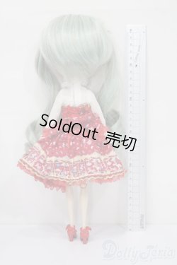 画像6: プーリップ/プルパーテ S-25-09-14-058-TO-ZS