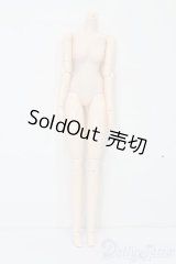 オビツ27/女性ボディ S-25-09-14-175-TO-ZS