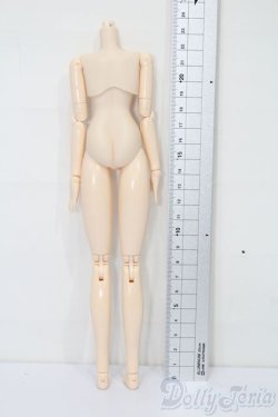 画像2: オビツ27/女性ボディ S-25-09-14-175-TO-ZS