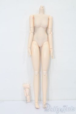 画像3: オビツ27/女性ボディ S-25-09-14-175-TO-ZS