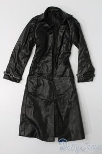 SDGrB＆SD13男の子/OF:アウター S-25-11-16-596-TO-ZS