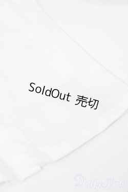 画像3: SDGrB＆SD13男の子/OF:衣装セット S-26-03-15-502-TO-ZS