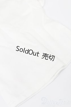 画像4: SDGrB＆SD13男の子/OF:衣装セット S-26-03-15-502-TO-ZS