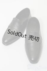 60cmサイズドール/OF:靴 S-26-01-04-289-TO-ZS