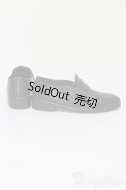 画像2: 60cmサイズドール/OF:靴 S-26-01-04-289-TO-ZS