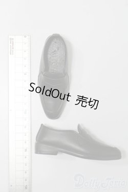 画像3: 60cmサイズドール/OF:靴 S-26-01-04-289-TO-ZS