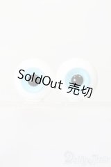 16mm/グラスアイ S-25-09-14-162-TO-ZS