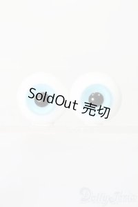 16mm/グラスアイ S-25-09-14-162-TO-ZS