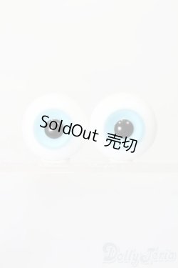 画像1: 16mm/グラスアイ S-25-09-14-162-TO-ZS