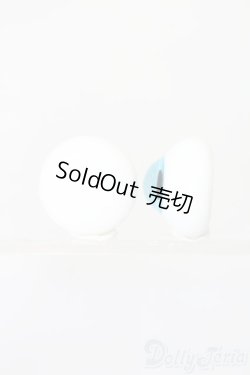 画像2: 16mm/グラスアイ S-25-09-14-162-TO-ZS