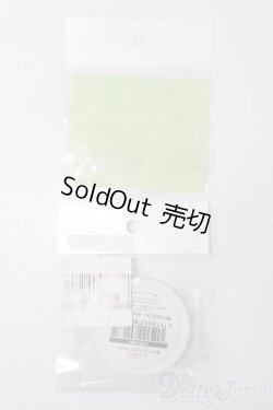 画像2: SD/メンテナンスキット S-25-11-23-369-TO-ZS