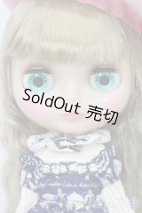 ネオブライス/プリンセスシャーリーブライス S-25-09-14-054-TO-ZS