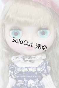 ネオブライス/プリンセスシャーリーブライス S-25-09-14-054-TO-ZS