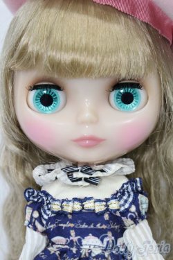 画像1: ネオブライス/プリンセスシャーリーブライス S-25-09-14-054-TO-ZS