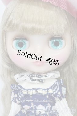 画像1: ネオブライス/プリンセスシャーリーブライス S-25-09-14-054-TO-ZS