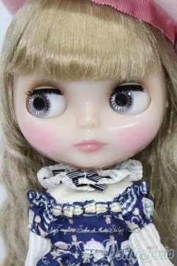 画像2: ネオブライス/プリンセスシャーリーブライス S-25-09-14-054-TO-ZS