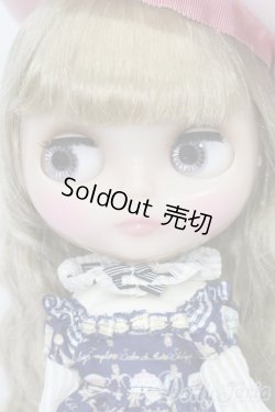 画像2: ネオブライス/プリンセスシャーリーブライス S-25-09-14-054-TO-ZS