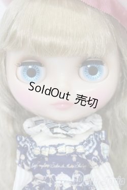 画像3: ネオブライス/プリンセスシャーリーブライス S-25-09-14-054-TO-ZS