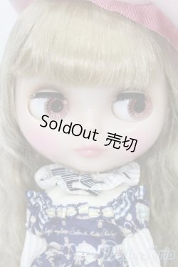 画像4: ネオブライス/プリンセスシャーリーブライス S-25-09-14-054-TO-ZS