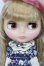 画像4: ネオブライス/プリンセスシャーリーブライス S-25-09-14-054-TO-ZS