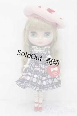 画像5: ネオブライス/プリンセスシャーリーブライス S-25-09-14-054-TO-ZS