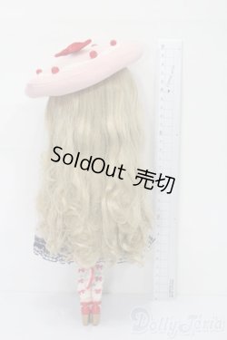 画像6: ネオブライス/プリンセスシャーリーブライス S-25-09-14-054-TO-ZS