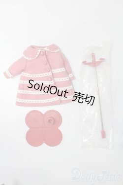 画像8: ネオブライス/プリンセスシャーリーブライス S-25-09-14-054-TO-ZS