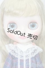 ネオブライス/ソングオブロンドンメアリー S-25-11-16-311-TO-ZS