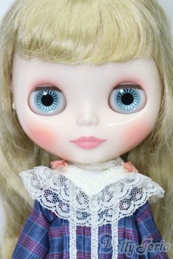 画像1: ネオブライス/ソングオブロンドンメアリー S-25-09-14-055-TO-ZS