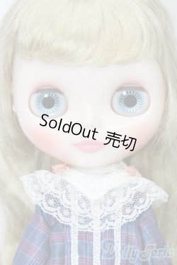 画像1: ネオブライス/ソングオブロンドンメアリー S-25-11-16-311-TO-ZS