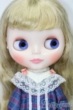画像2: ネオブライス/ソングオブロンドンメアリー S-25-09-14-055-TO-ZS