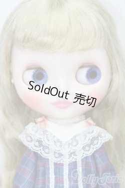 画像2: ネオブライス/ソングオブロンドンメアリー S-25-11-16-311-TO-ZS